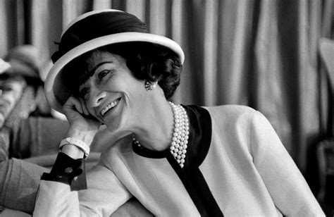 coco chanel millinery|coco chanel actress.